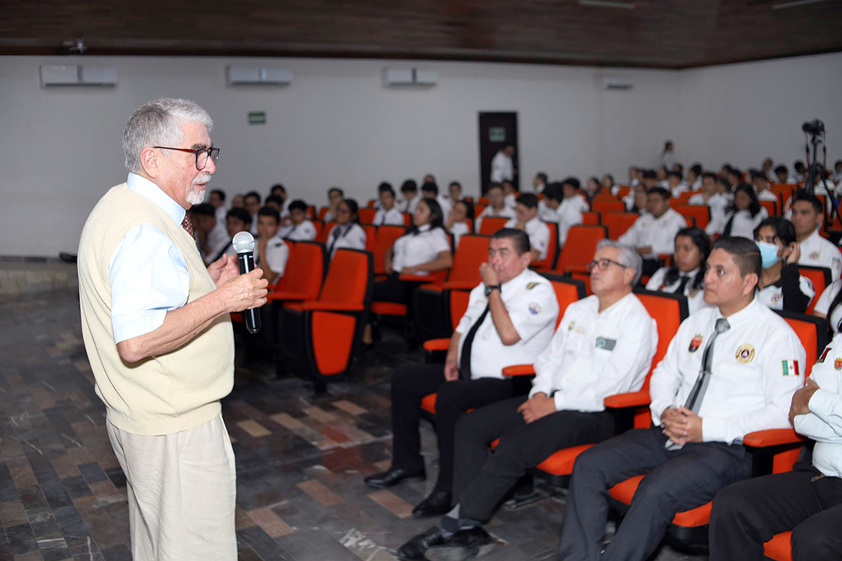 enaprochis060224