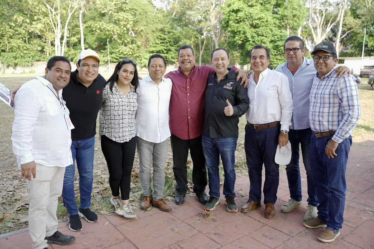 llaveneratapachula120224