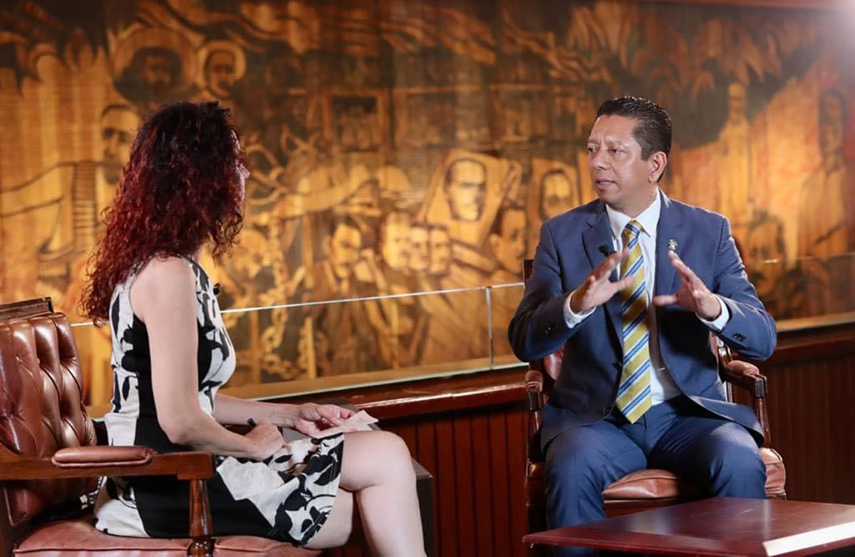 llaveniniciativas060224