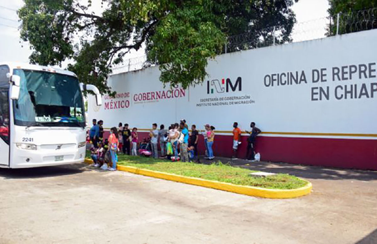 migracionchis050224