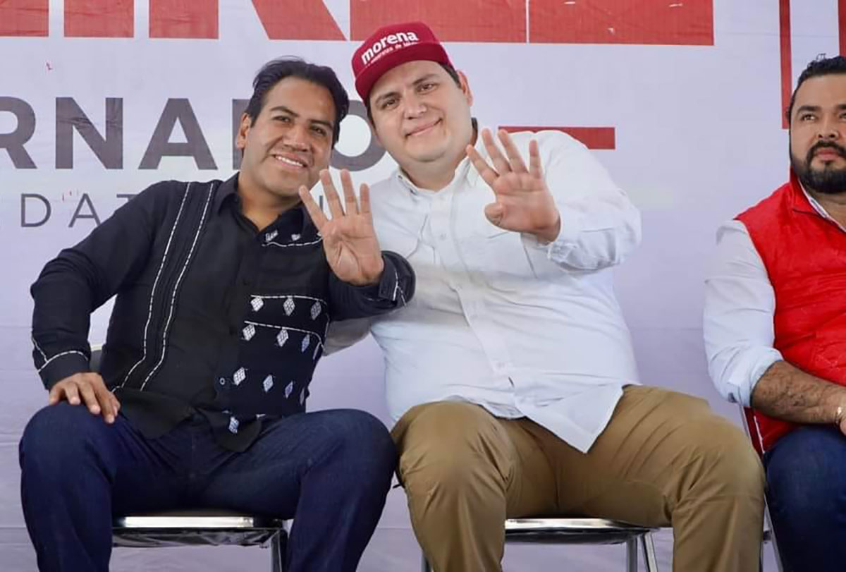 molinatuxtla060224
