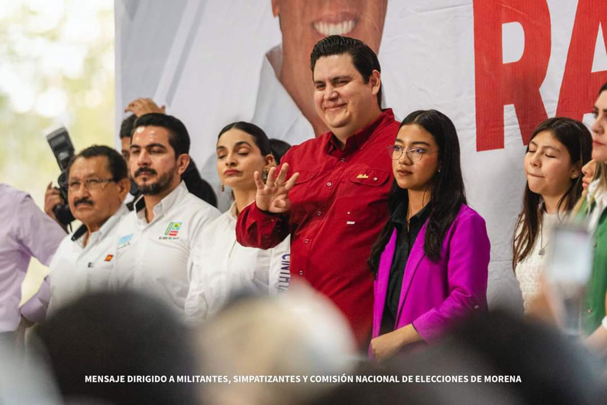 morenaberrio050224