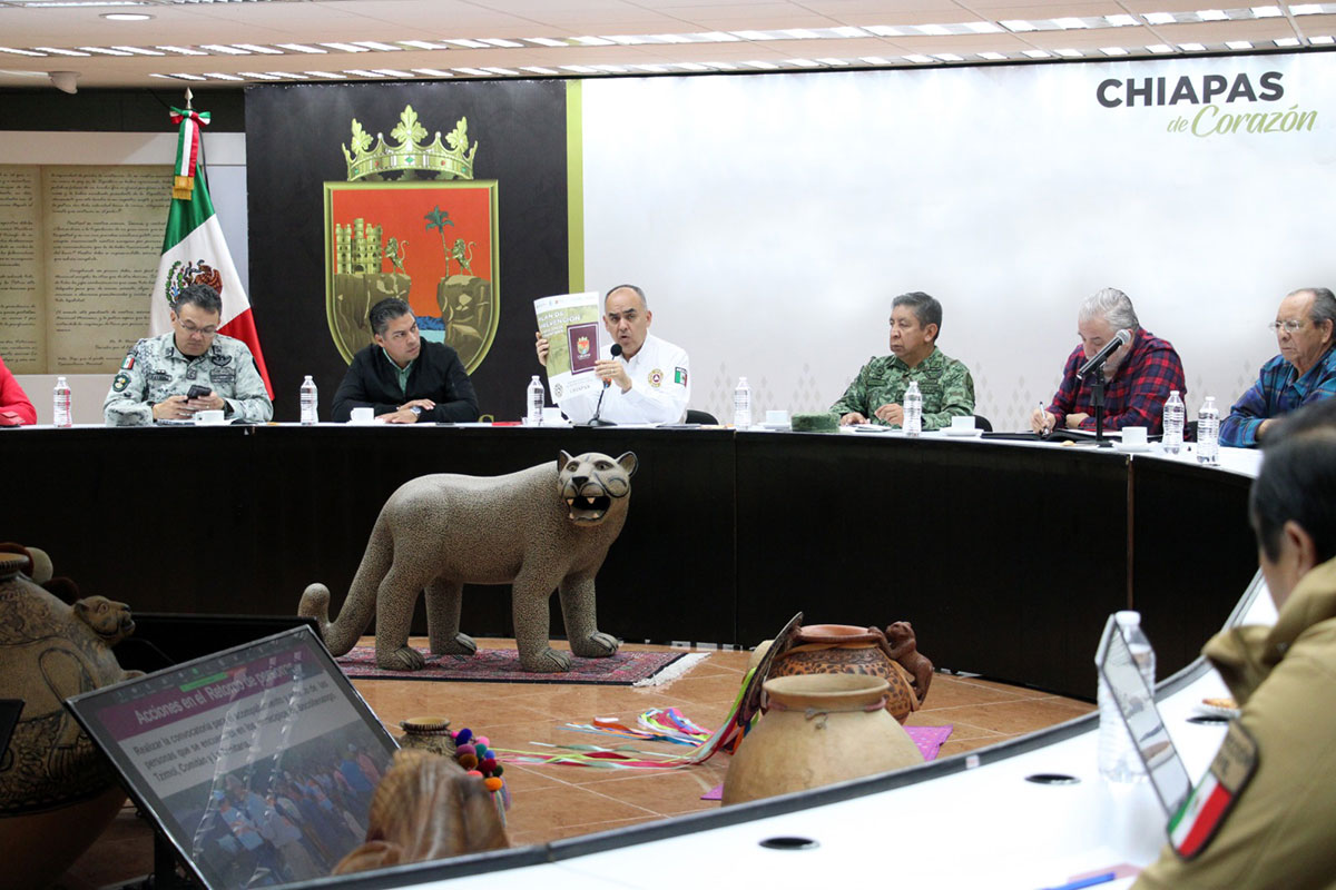 pcdesplazados020224
