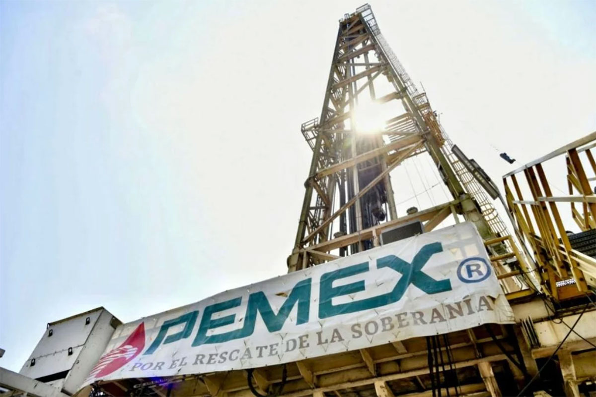 pemexexploracion120224
