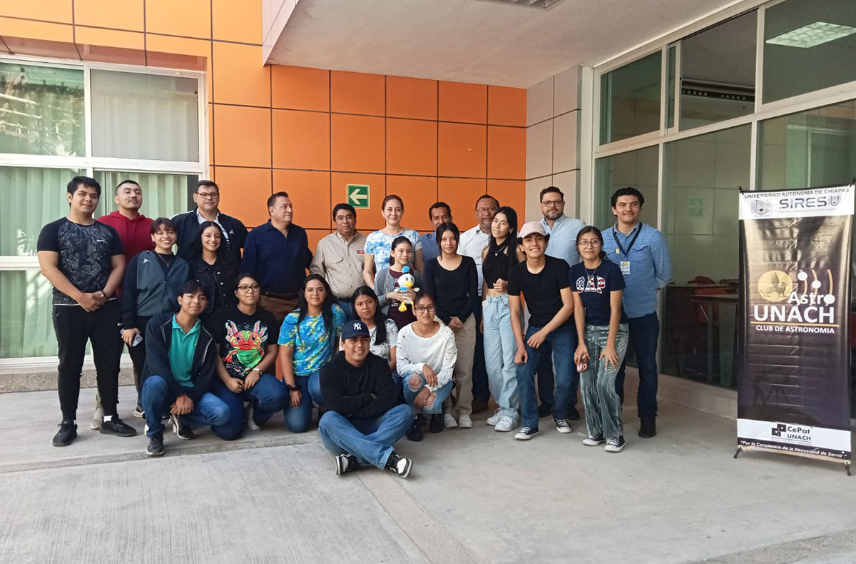 unachastronomia060224