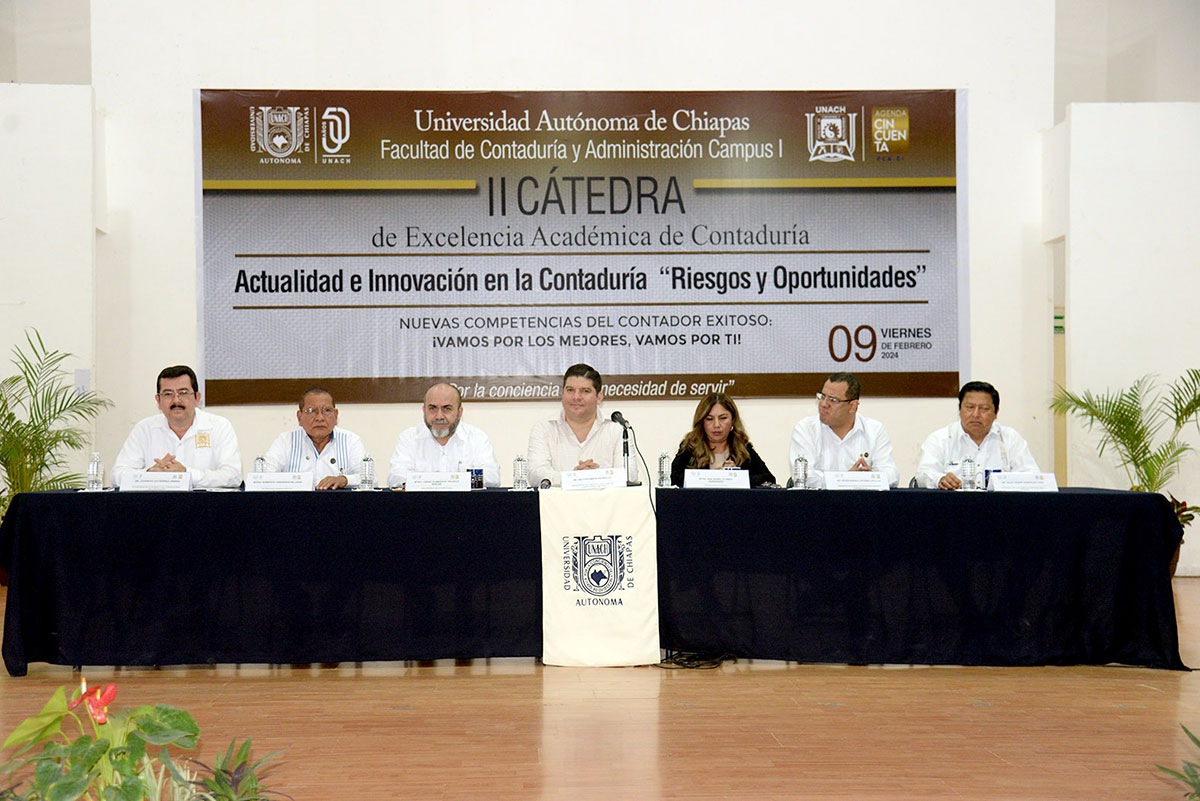 unachconta120224