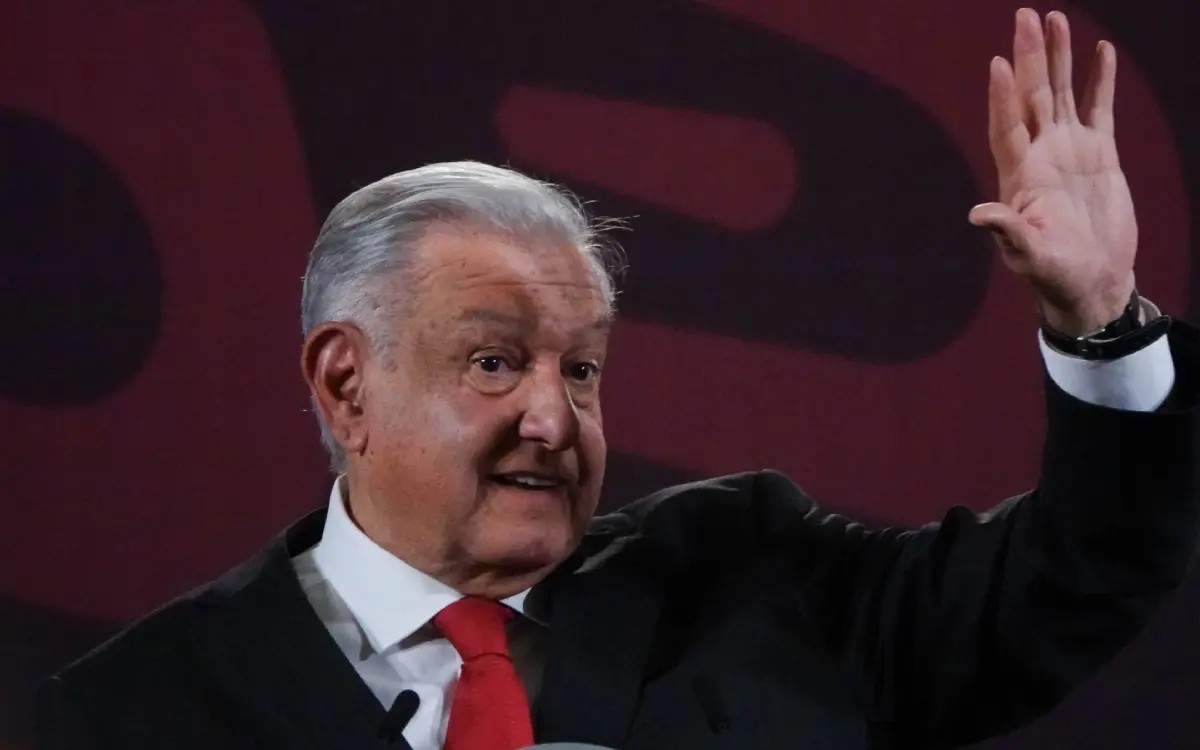 amloayotzinapa220324