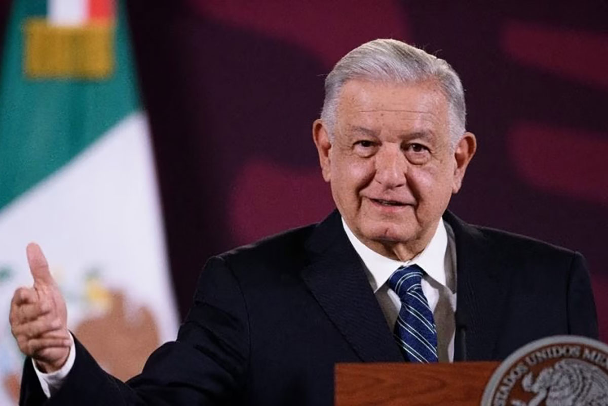 amlobienestar210324