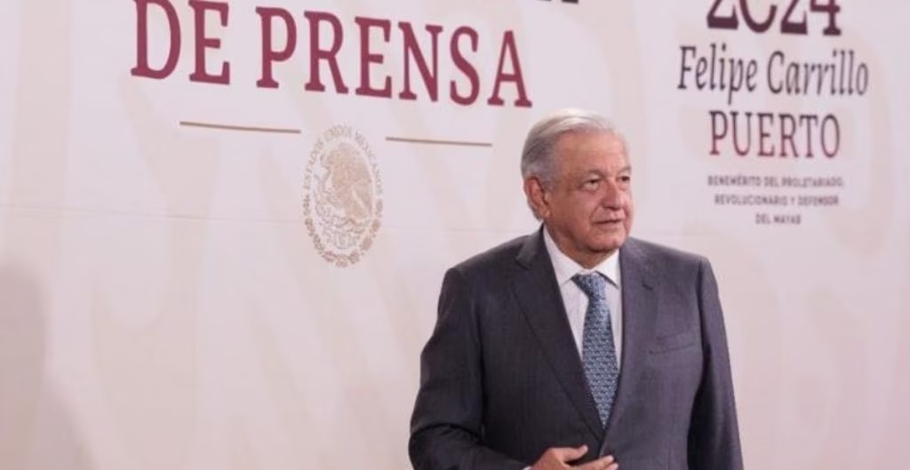 amlopemex190324