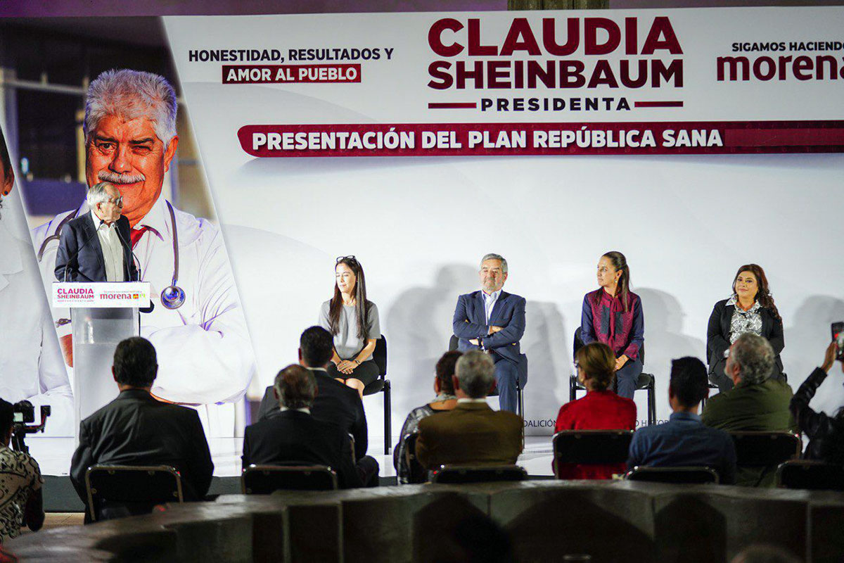 claudiashein260324