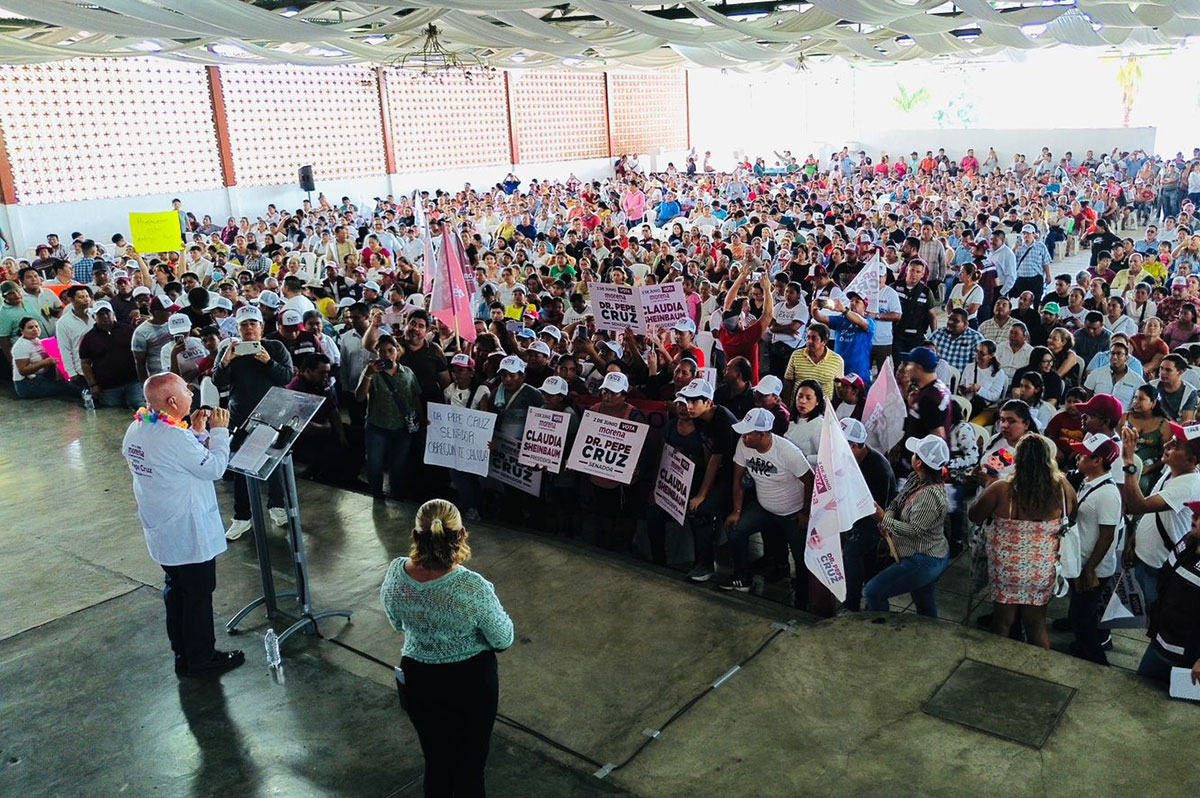 drpepecruz190324