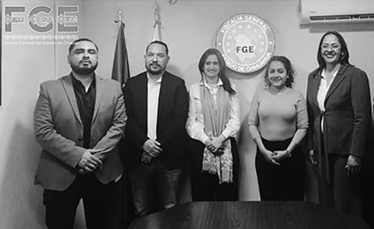 fgechischihuahua200324