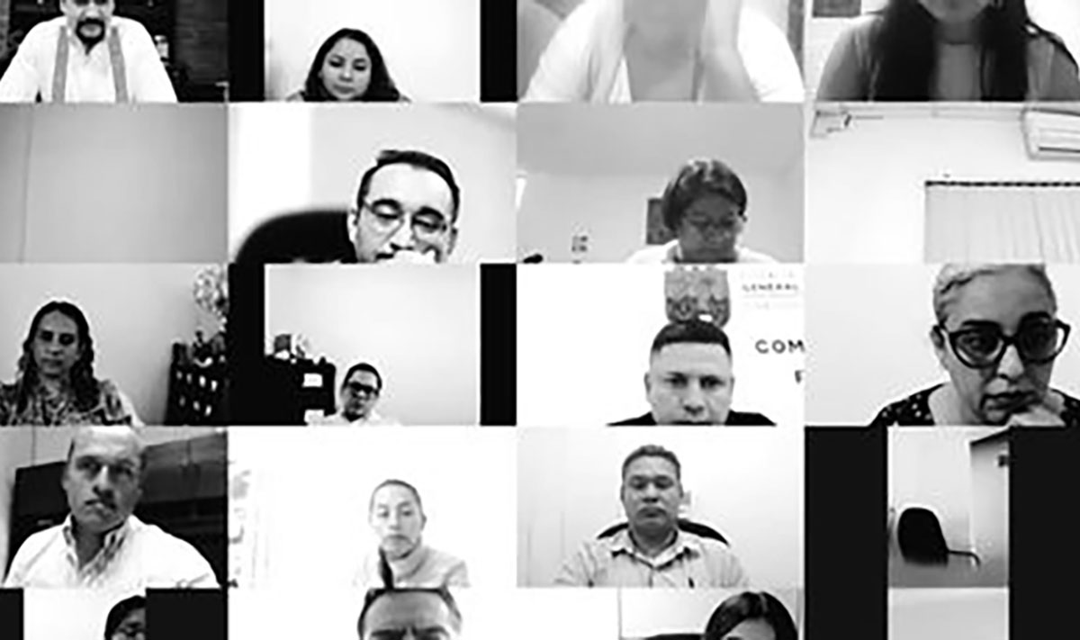 fgecurso210324