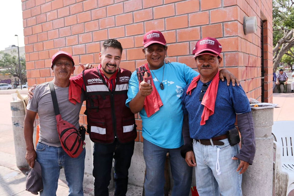 guillermosantiago210324