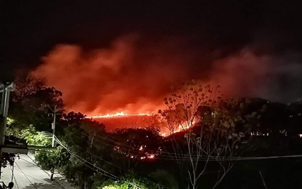 incendiotuxtla190324