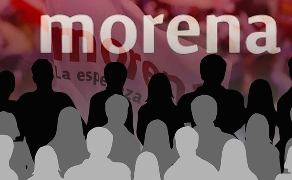 morenachisport200324