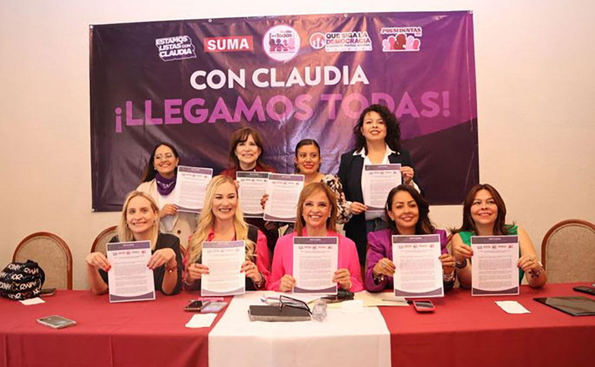 mujeresclaudia210324