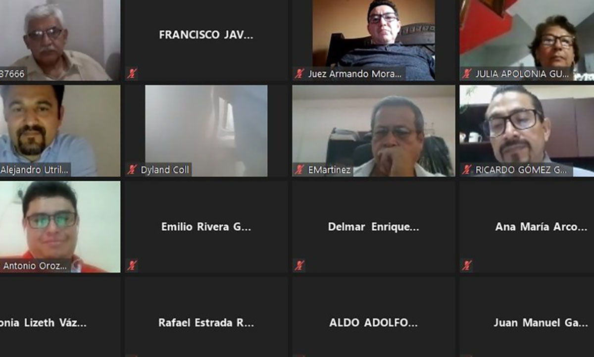 pjecurso220324