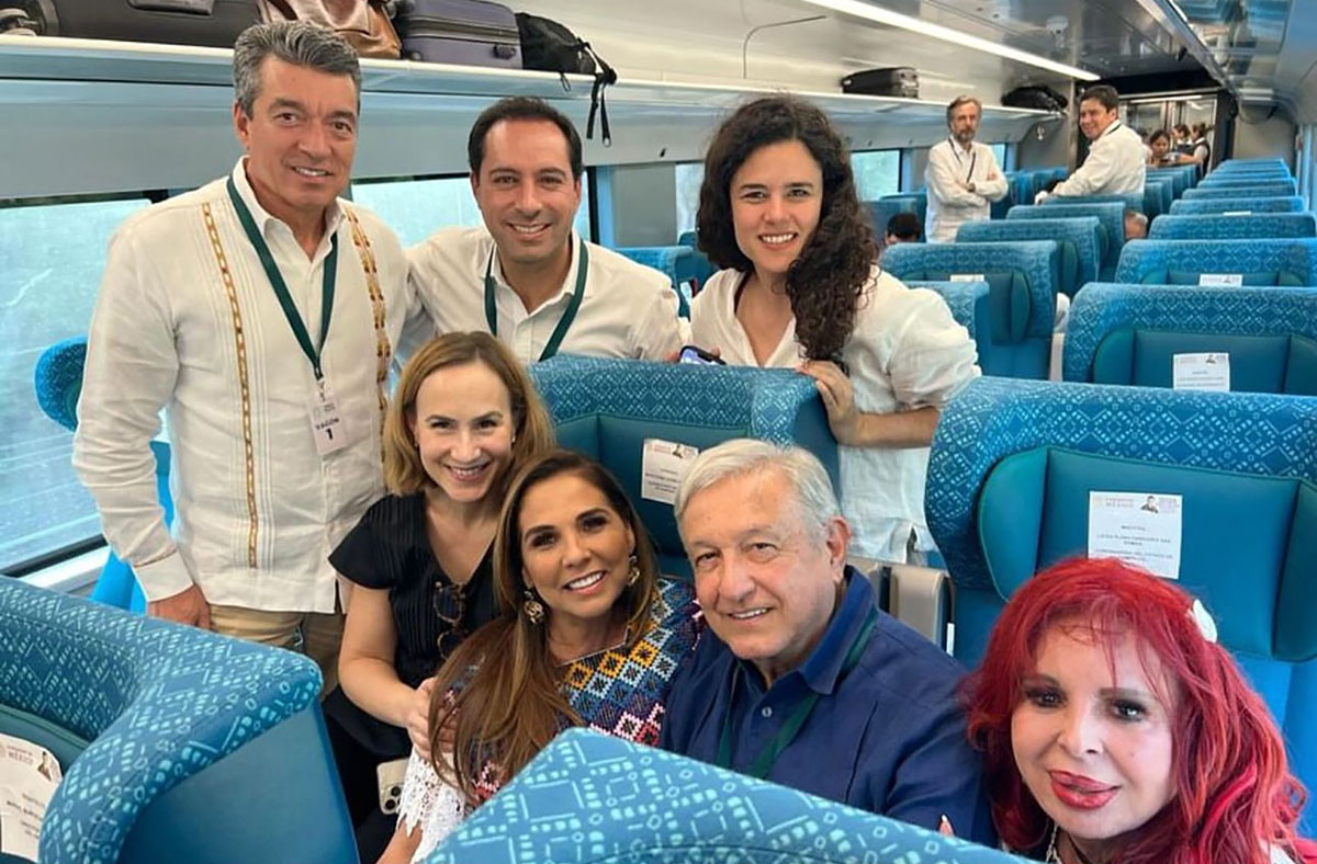recamlotren010324