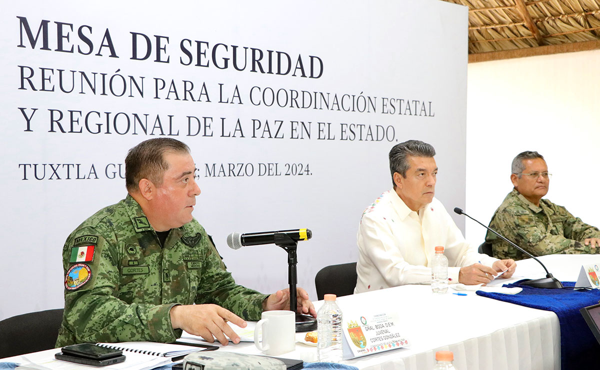 recmesaseg260324