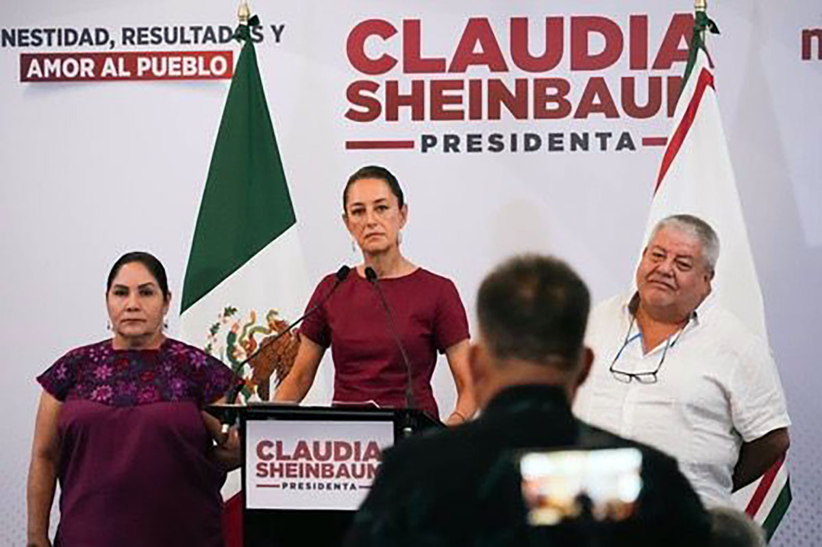 sheinbaumpetroquimicas180324