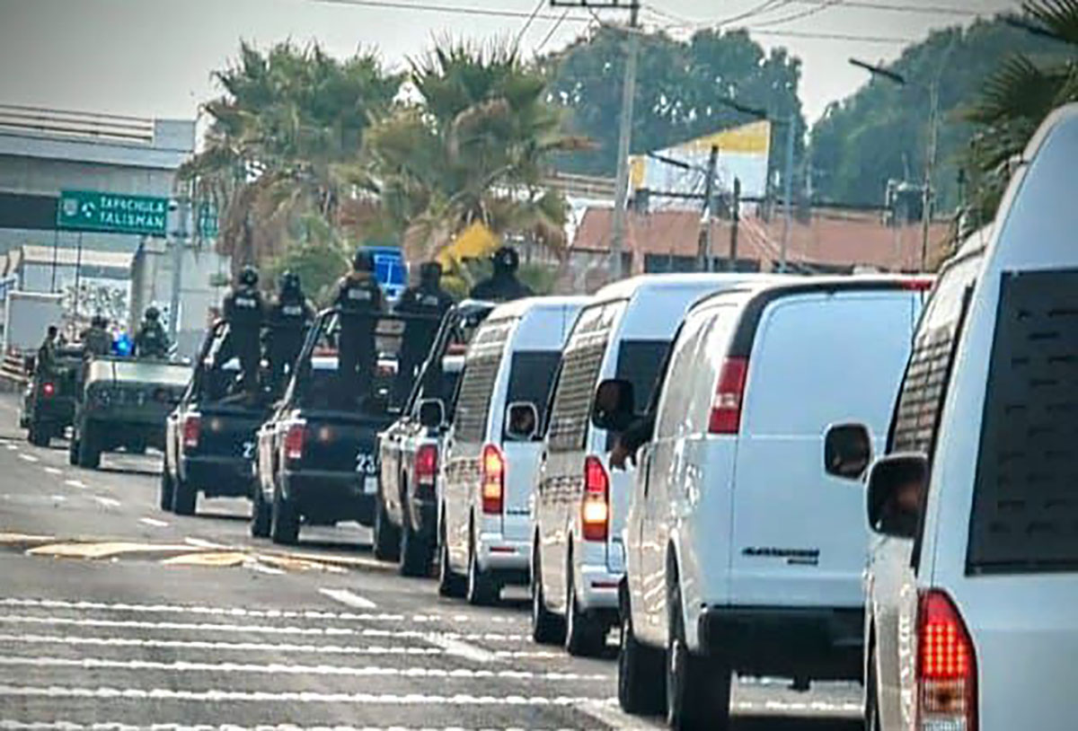 trasladoseguridad210324