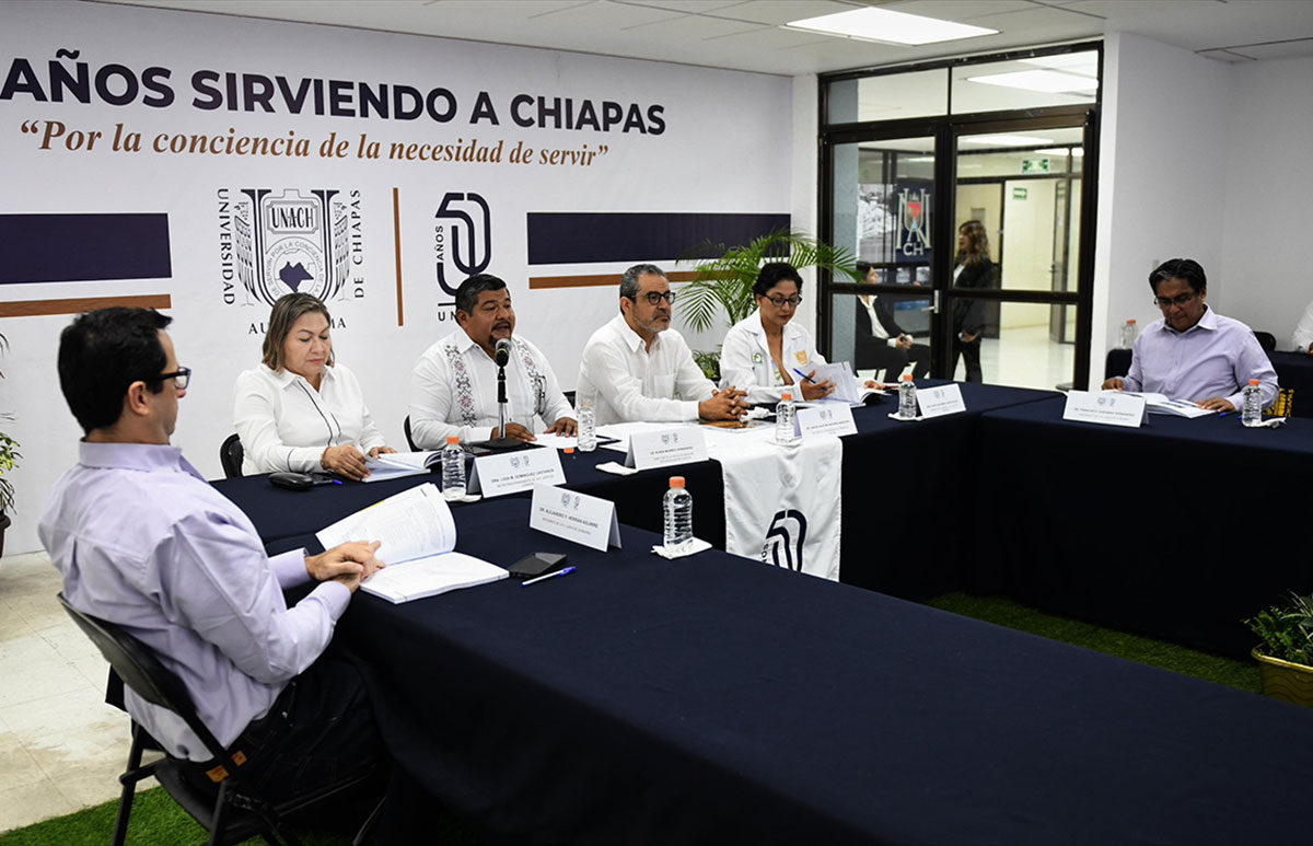 unachcatazaja250324