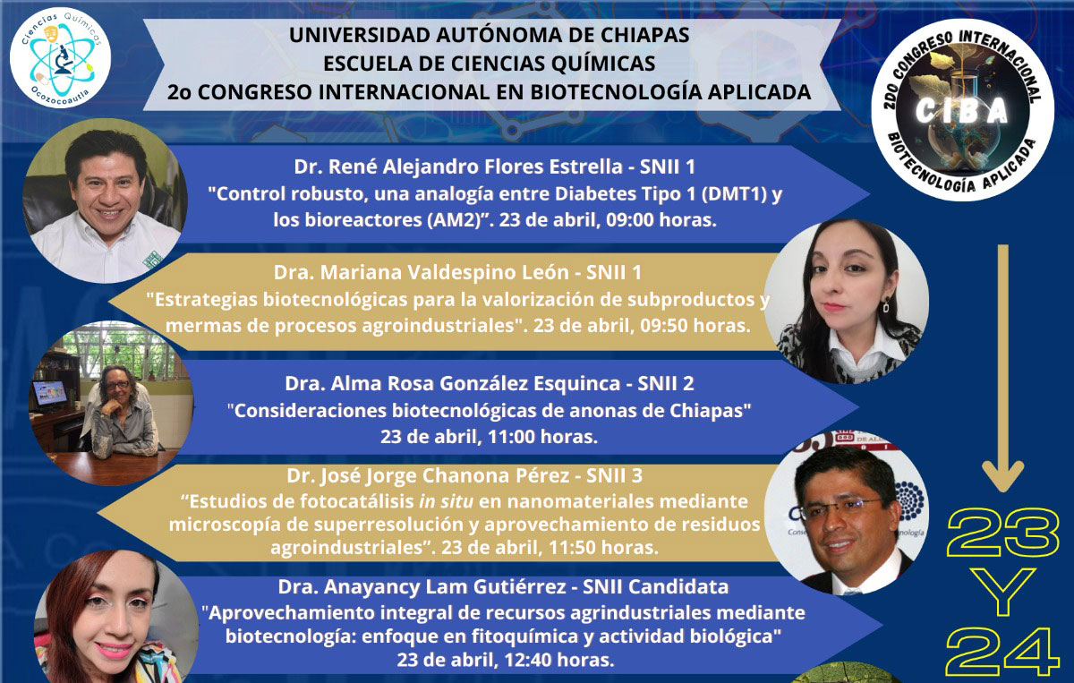 unachconvo210324