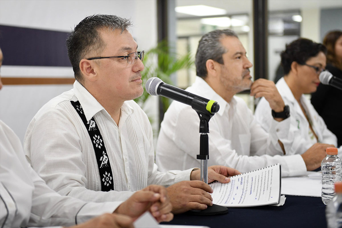 unachmezcalapa250324