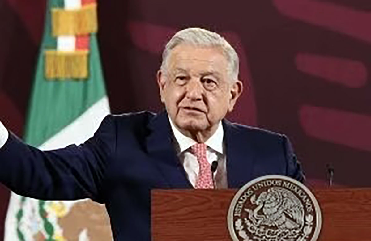 amlocandidatos110424