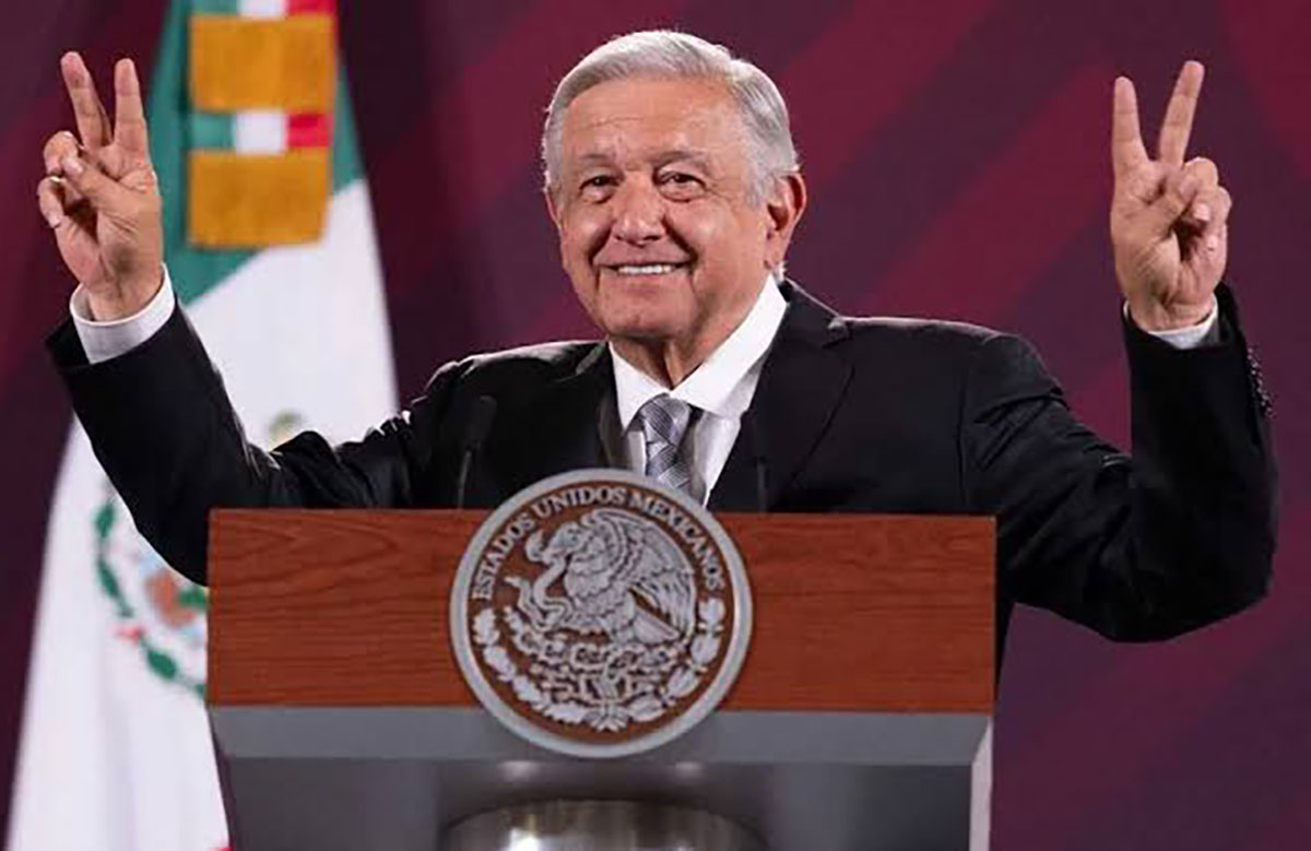 amlofuerzasarmadas090424