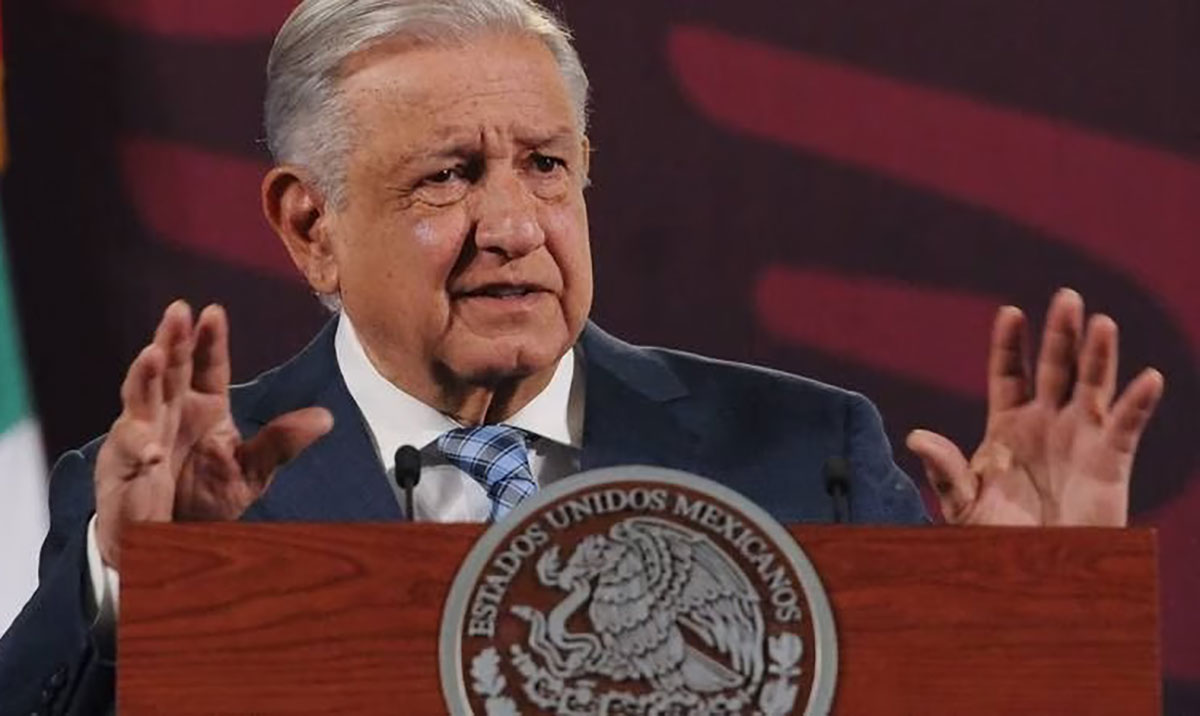 amlopensiones170424