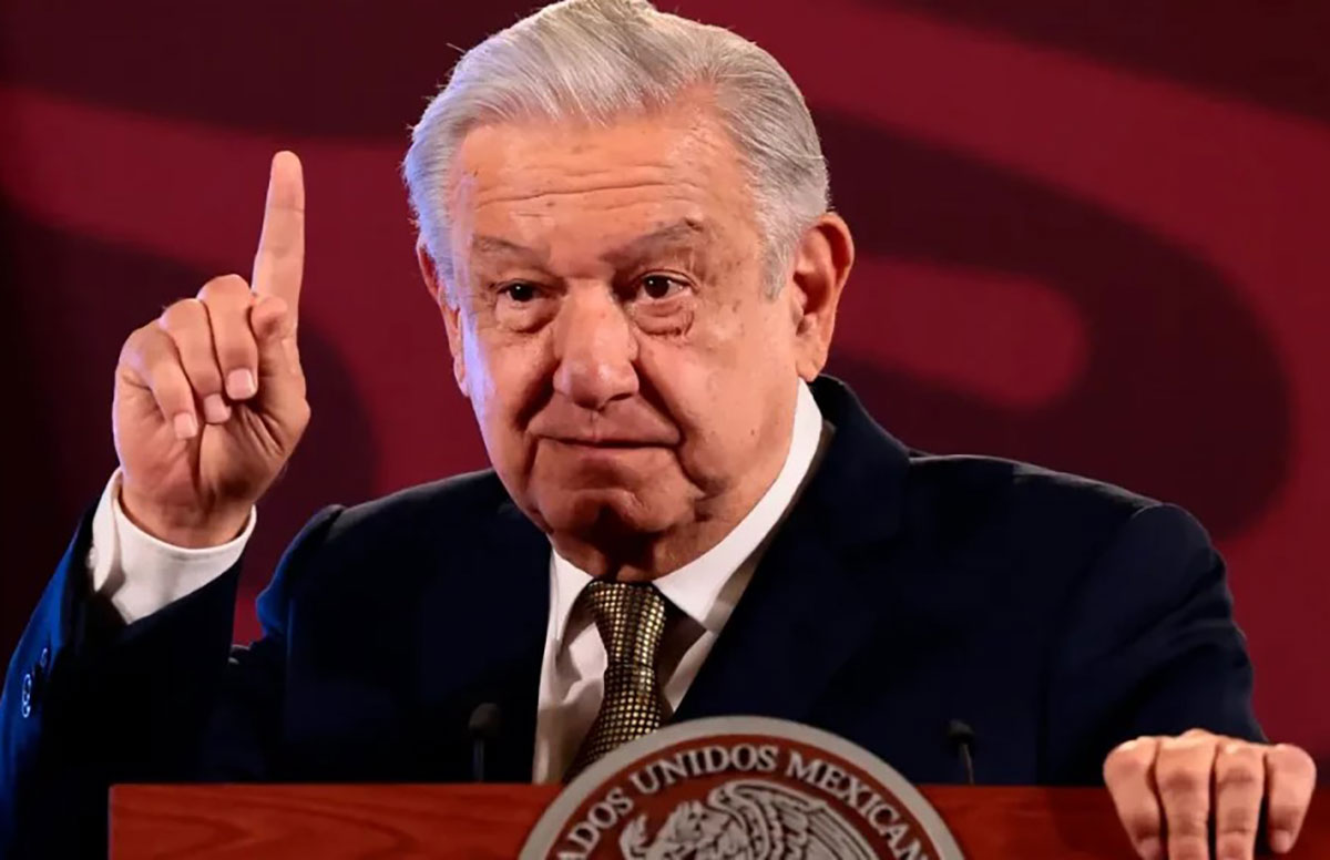 amlopensiones240424