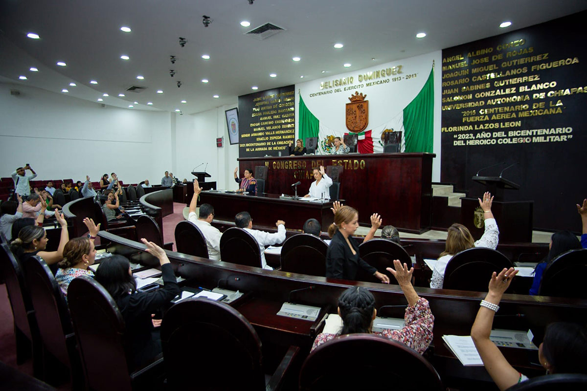 congreforma050424