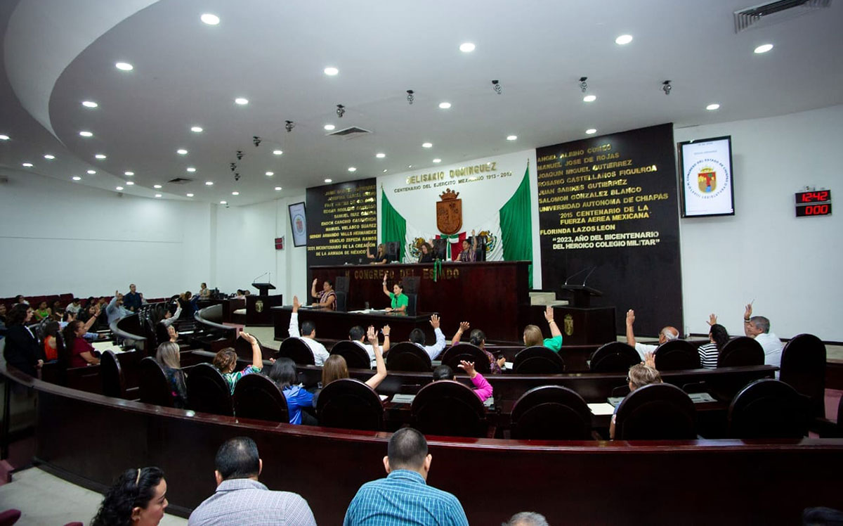congresochis170424