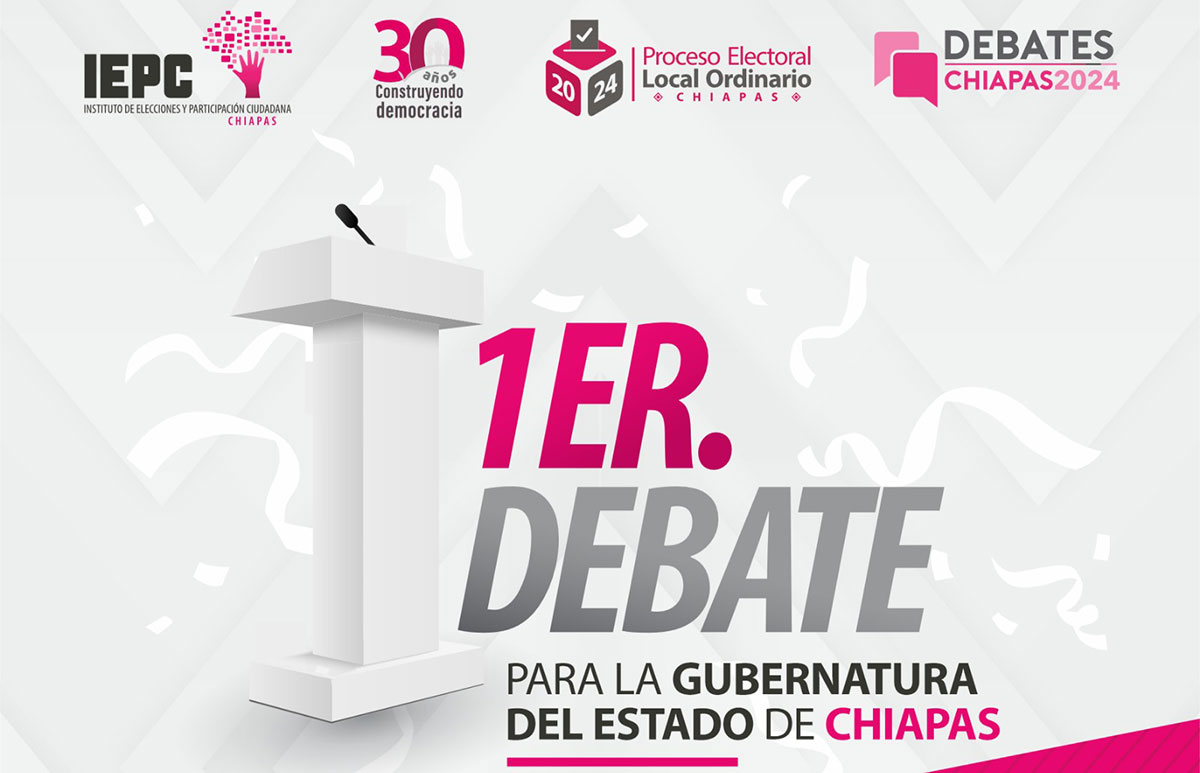 debatechisiepc150424