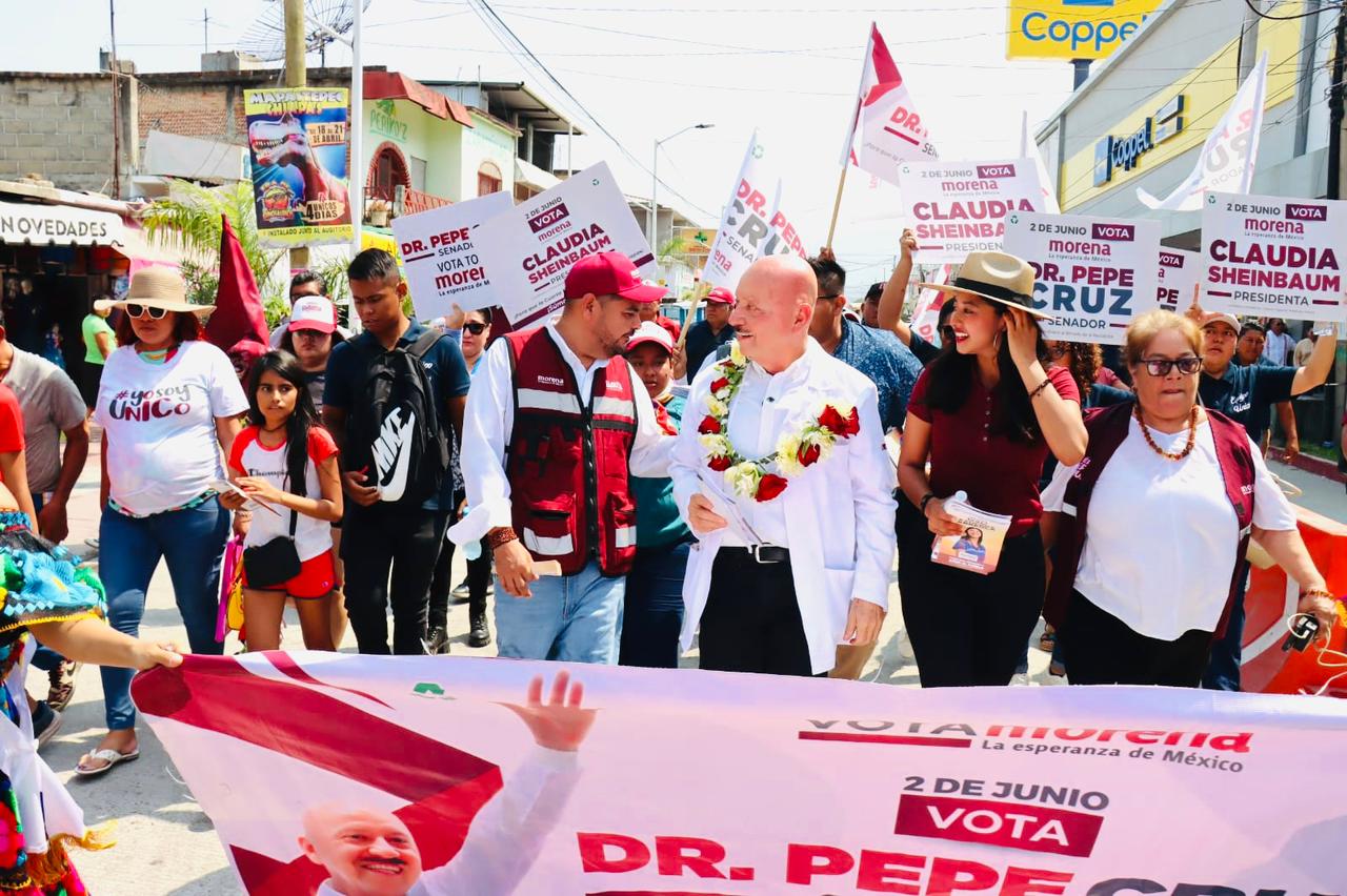 drpepecruz040424