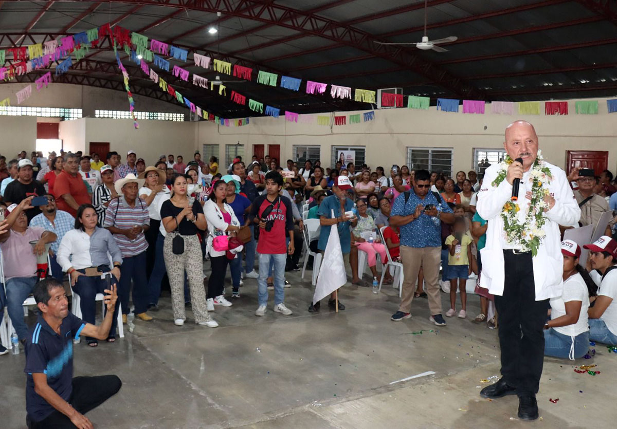 drpepecruz080424