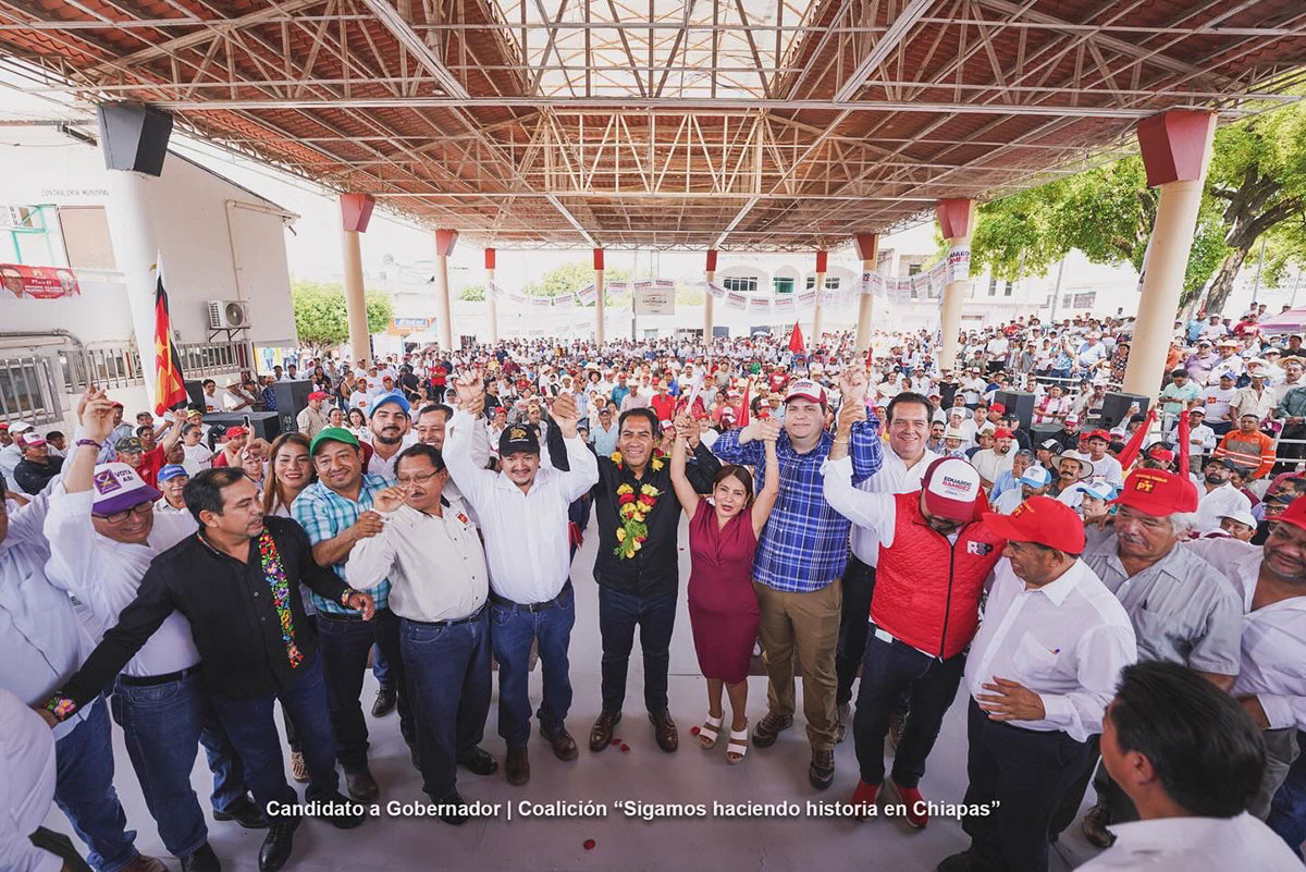 erafronteracomalapa090424