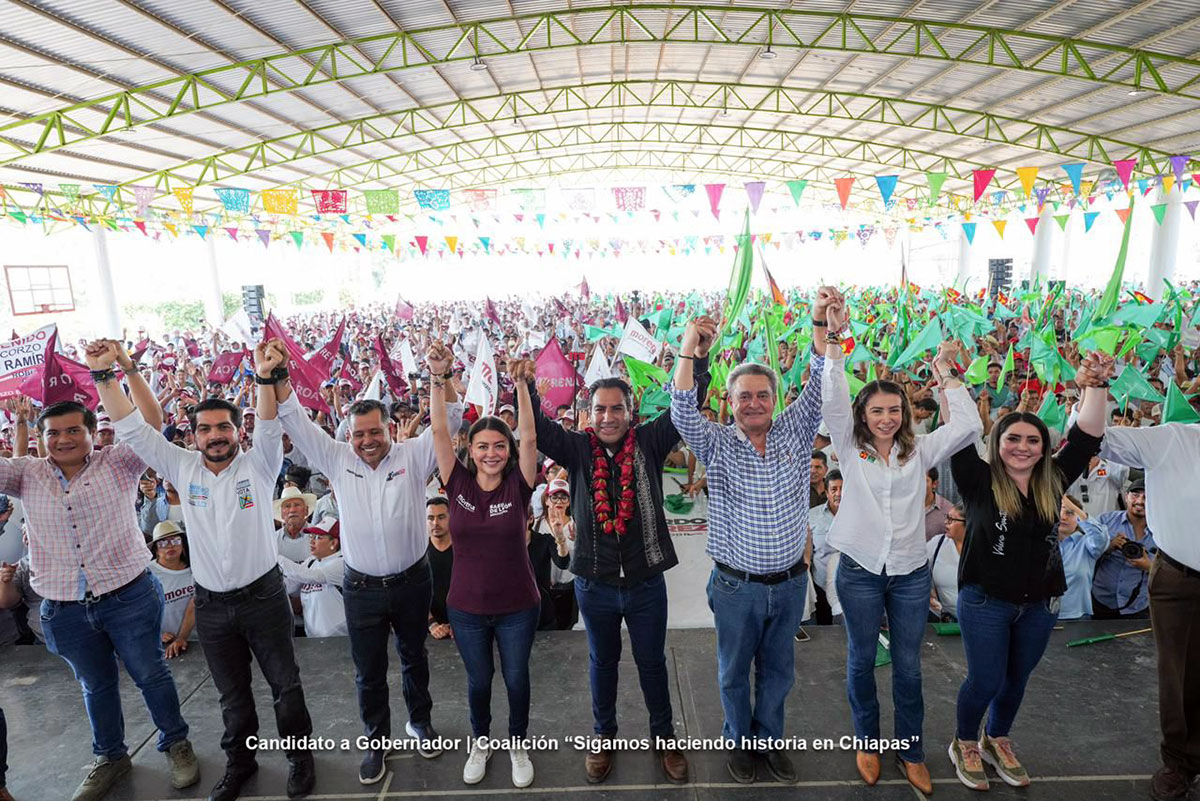 eravillacorzo080424
