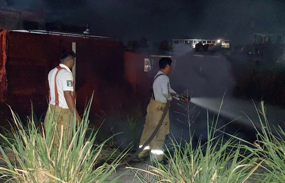incendiotapa110424