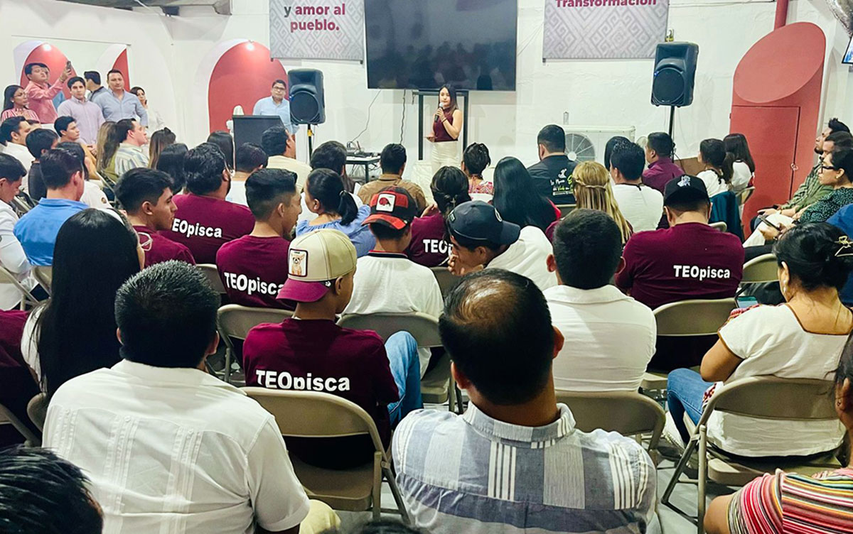 morenajovenes110424
