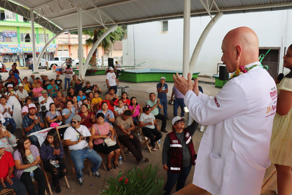 pepecruzhuehuetan100424