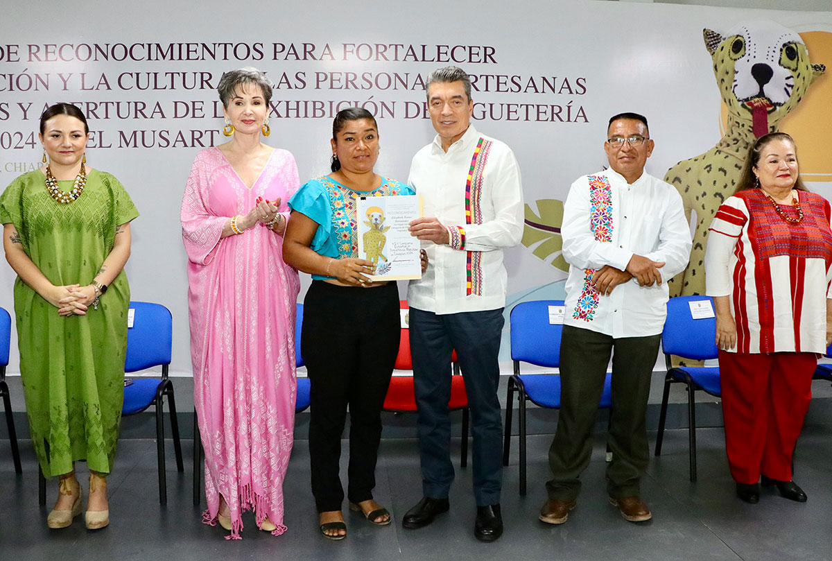 recartesanos090424