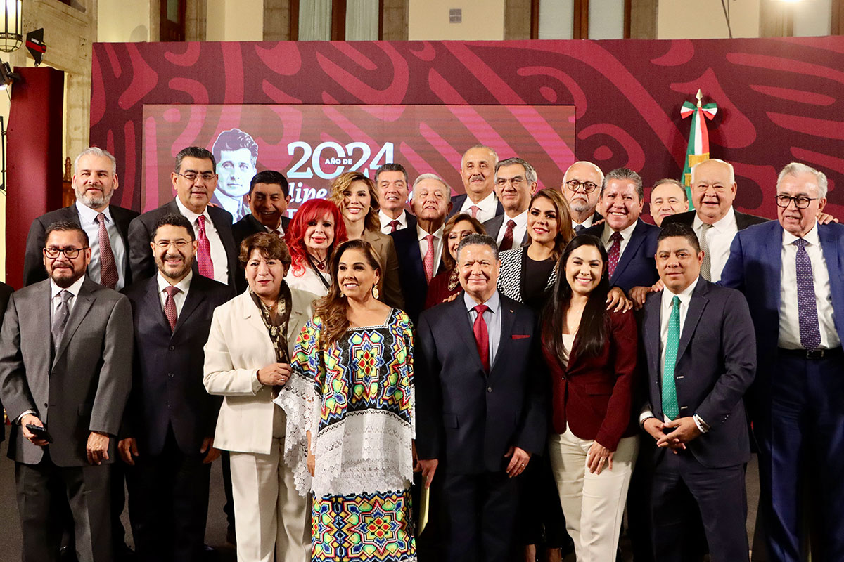 recfedsalud100424