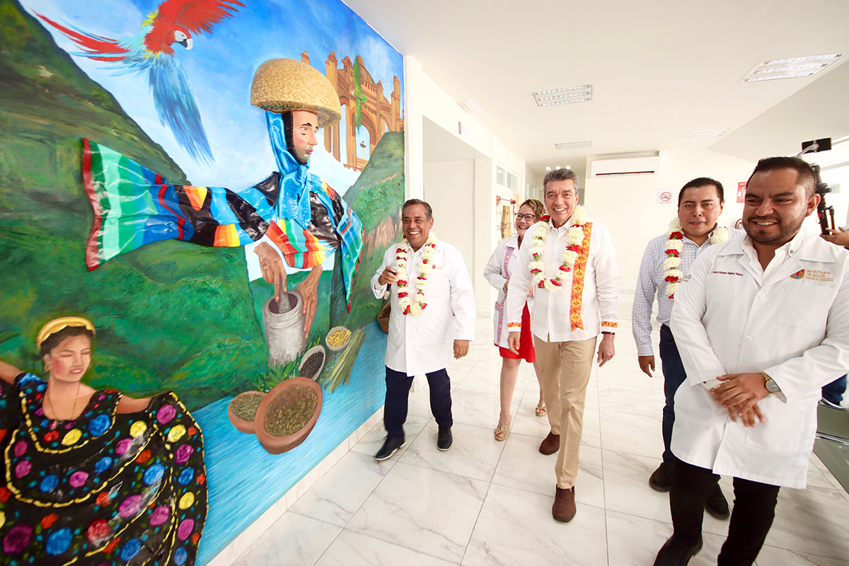 rechiapa080424