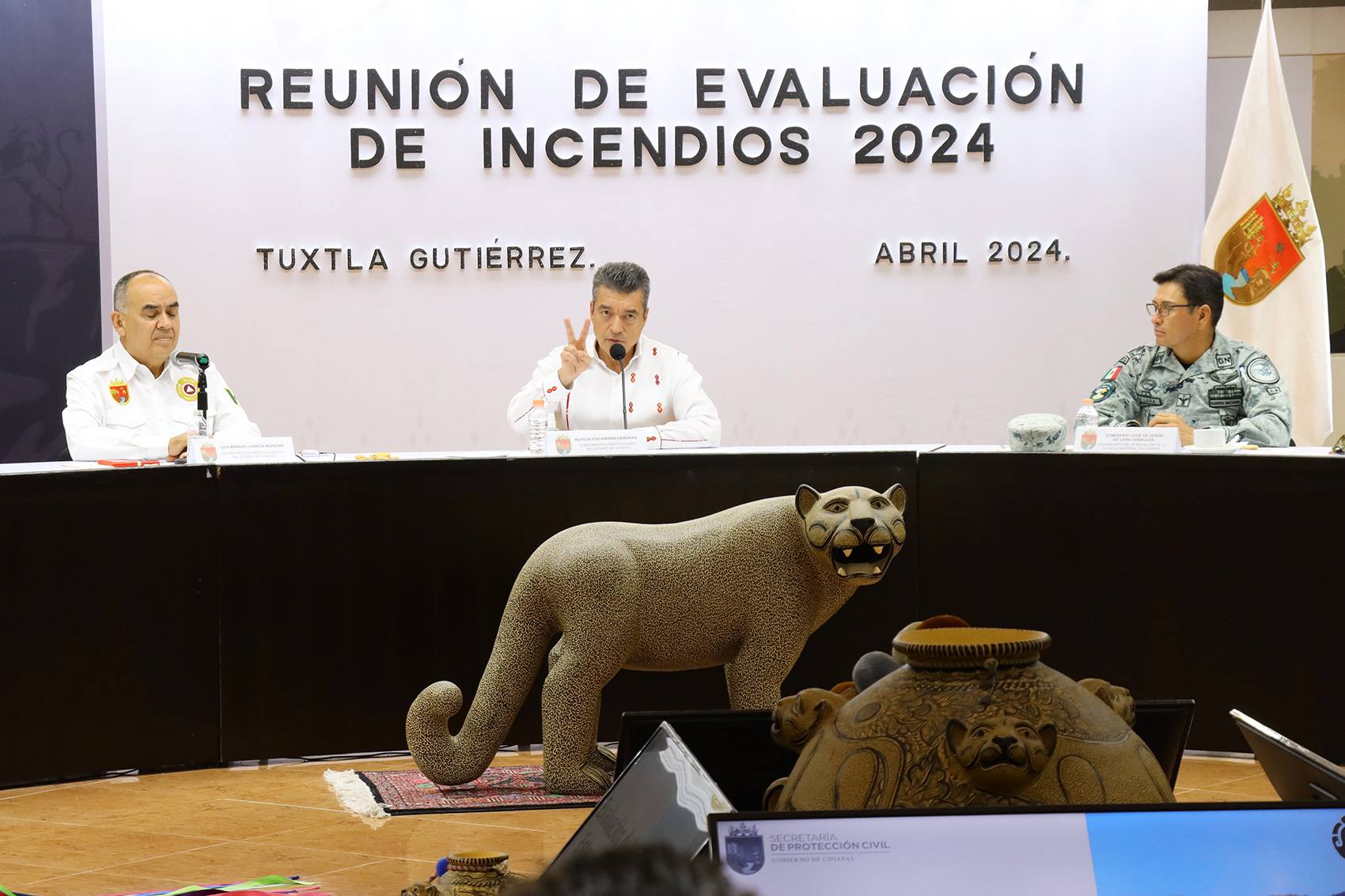 recincendios040424