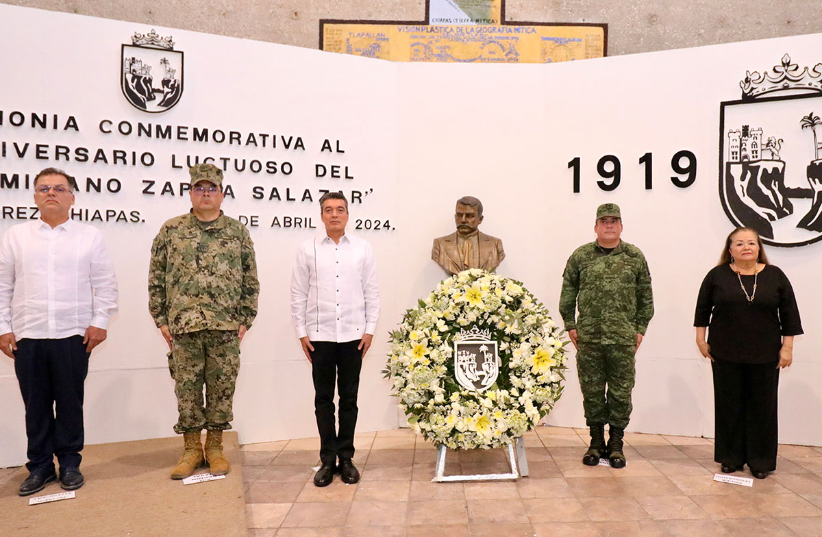reczapata110424