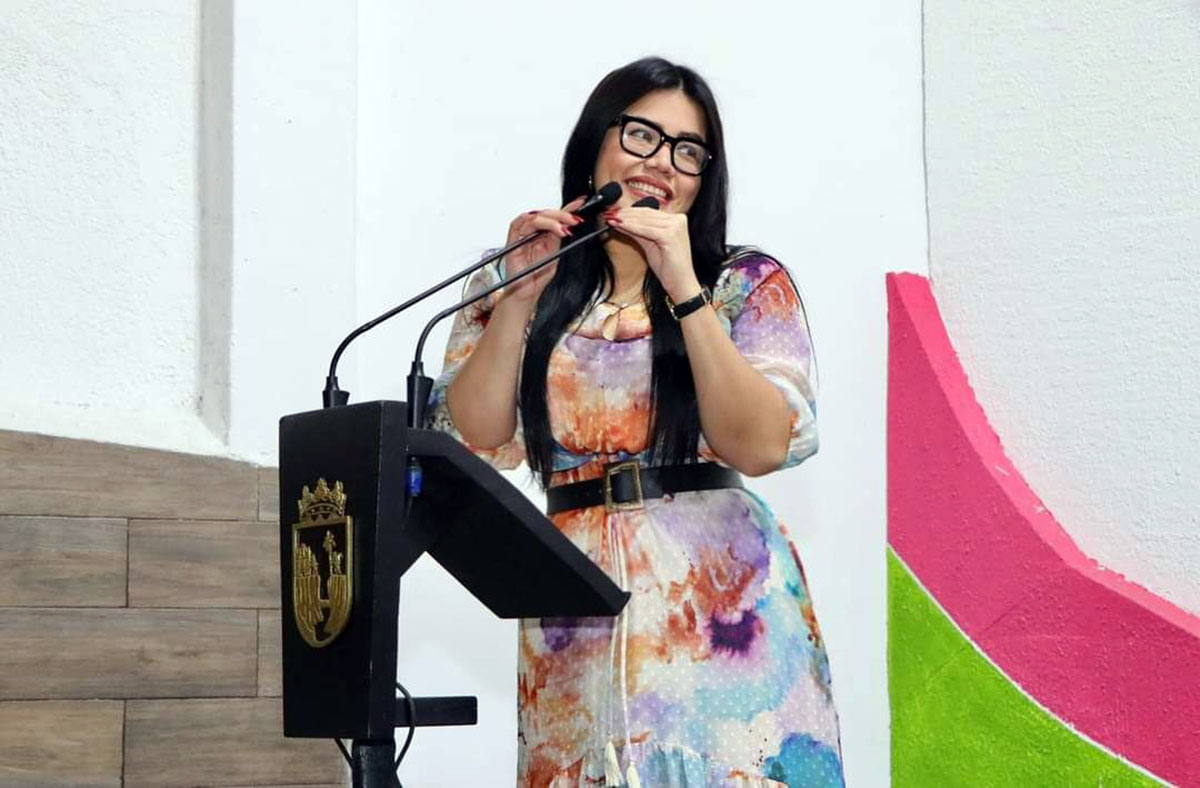 seigenacciones090424