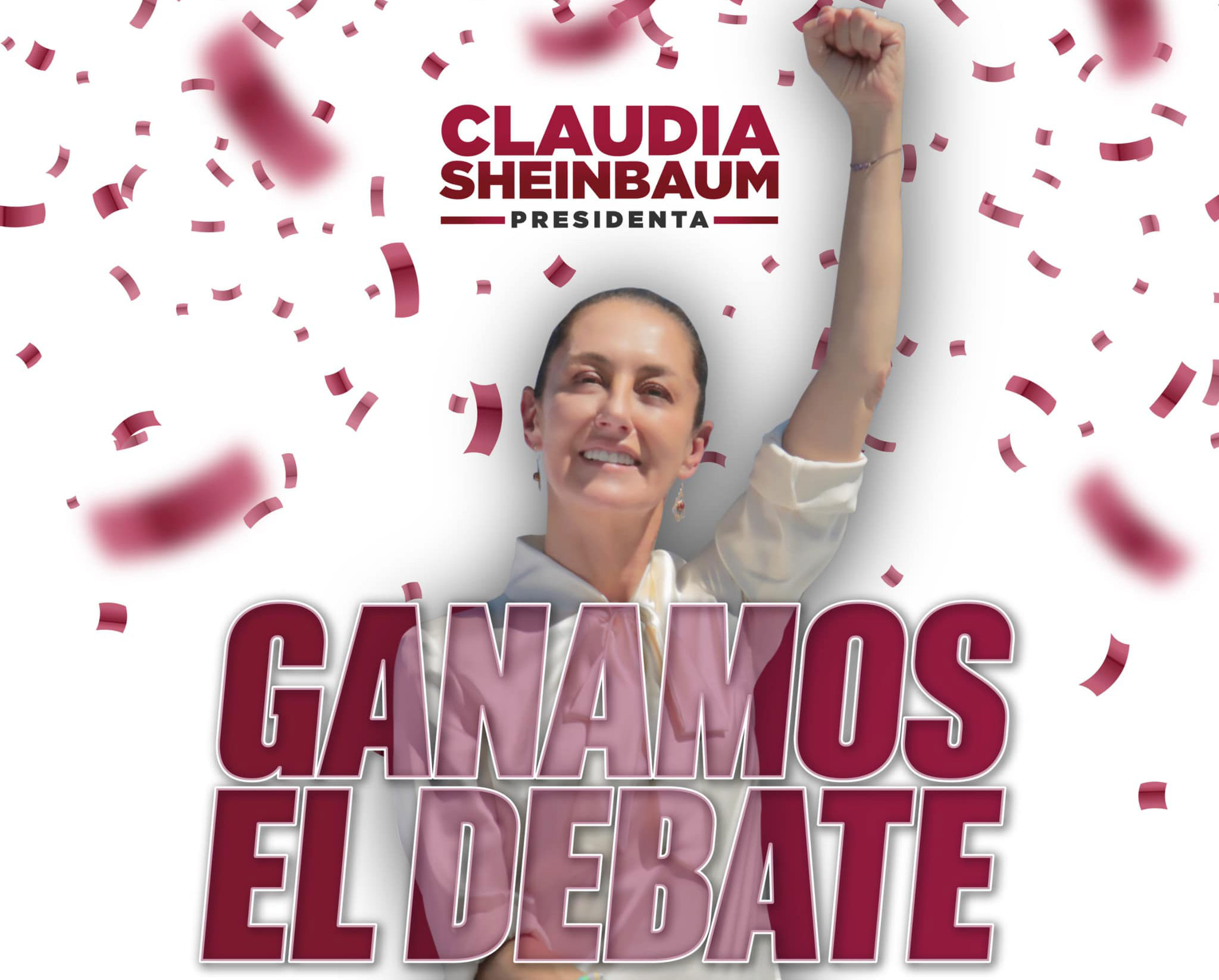 sheinbaumdebate080424